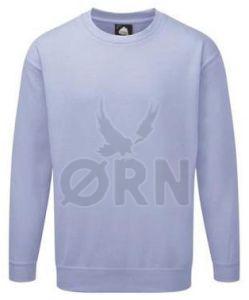 Kite Premium Woollen Sweatshirt