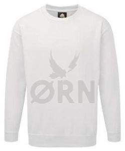 Kite Premium Woollen Sweatshirt