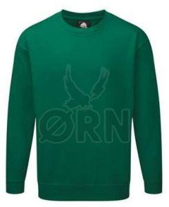 Kite Premium Woollen Sweatshirt