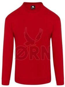 Kite Premium Sweatshirt