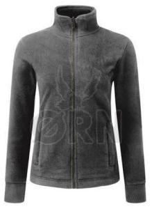 Ladies Albatross Fleece Jacket