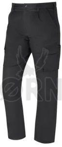 Ladies Condor Kneepad Trouser