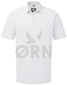Manchester Premium S/S Shirt