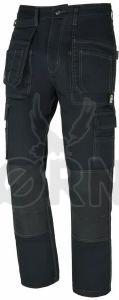 Merlin Tradesman Trouser