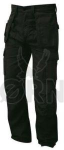 Merlin Tradesman Trouser