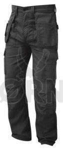 Merlin Tradesman Trouser
