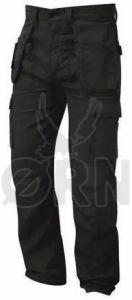 Merlin Tradesman Trouser