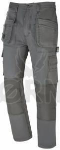 Merlin Tradesman Trouser