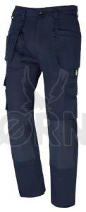 Merlin Tradesman Trouser