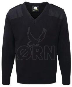 Nato Classic Security Jumper