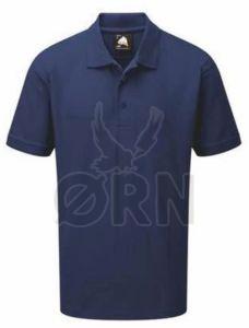 Oriole Polyester Polo T-Shirt