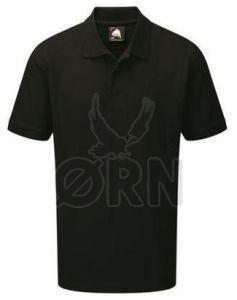 Oriole Polyester Polo T-Shirt