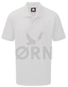 Oriole Polyester Polo T-Shirt