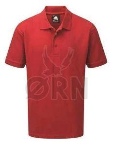 Osprey Deluxe Polo T Shirt