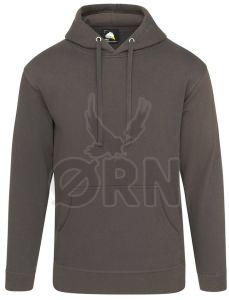 Owl Hooded Sweatshirt
