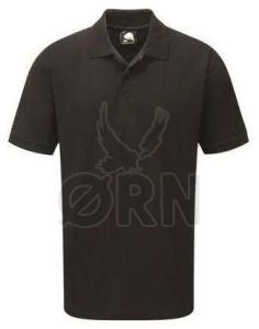 Petrel 100% Cotton Polo T-Shirt