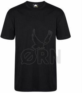 Plover Premium T-Shirt