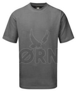 Plover Premium T-Shirt
