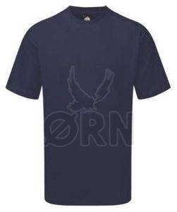 Plover Premium T-Shirt