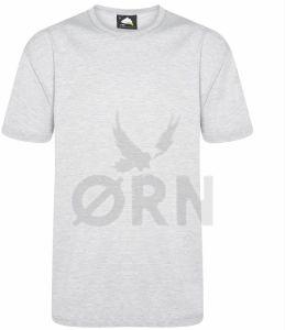 Plover Premium T-Shirt