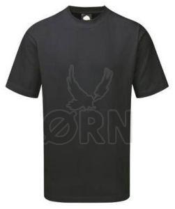 Plover Premium T-Shirt