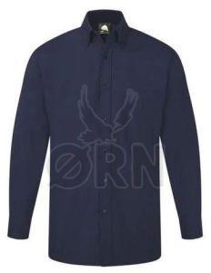 Premium Oxford Full Sleeves Shirt