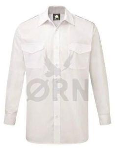 Premium Pilot Full Sleeves Shirt