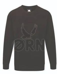 Seagull 100% Cotton Sweatshirt