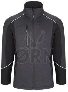 Shearwater Softshell Jacket