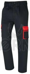 Silverswift Two Tone Combat Trouser