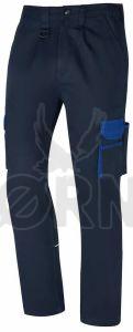 Silverswift Two Tone Combat Trouser
