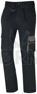 Silverswift Two Tone Combat Trouser