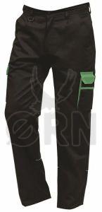 Silverswift Two Tone Combat Trouser