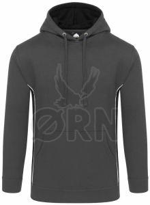 Silverswift Hooded Sweatshirt