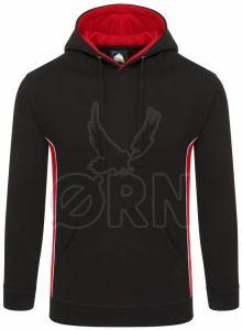 Silverswift Hooded Sweatshirt