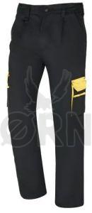 Silverswift Two Tone Combat Trouser