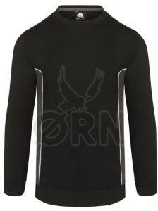 Silverswift Two Tone Sweatshirt