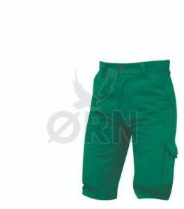 Sparrowhawk Combat Shorts