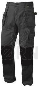 Swift Tradesman Trouser
