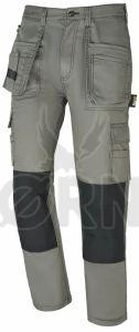 Swift Tradesman Trouser