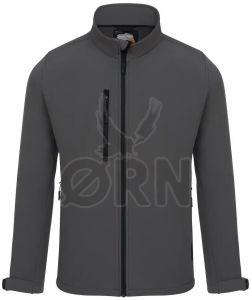 Tern Softshell Jacket