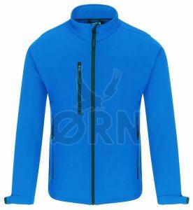 Tern Softshell Jacket
