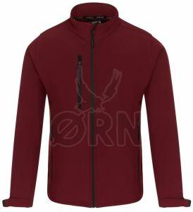 Tern Softshell Jacket