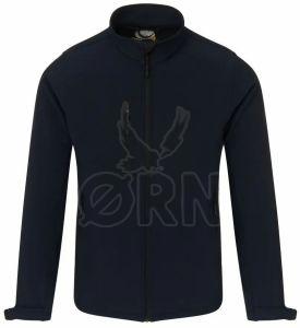 Tern Softshell Jacket