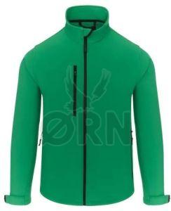 Tern Softshell Jacket