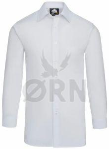 The Essential L/S Shirt