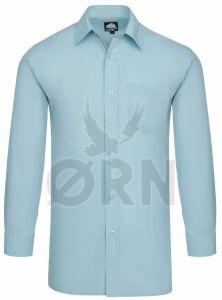 The Essential L/S Shirt