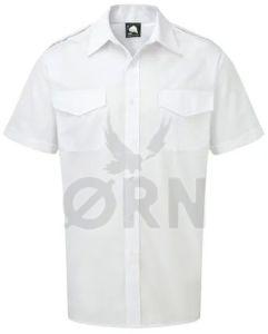 The Premium Pilot S/S Shirt