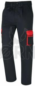 Two Tone Combat Trouser