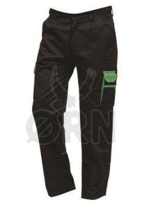 Two Tone Combat Trouser